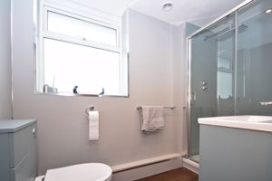 Photo 18- click for photo gallery